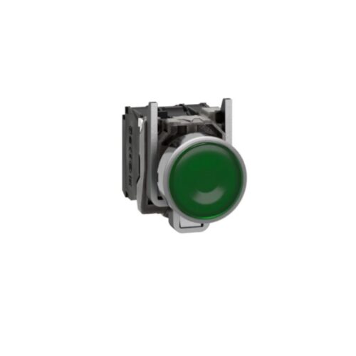 Schneider Electric XB4BW33B5