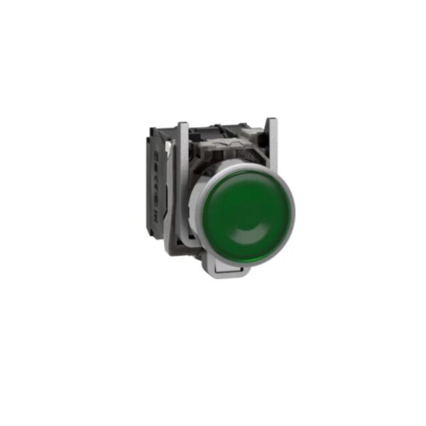 Schneider Electric XB4BW33B5