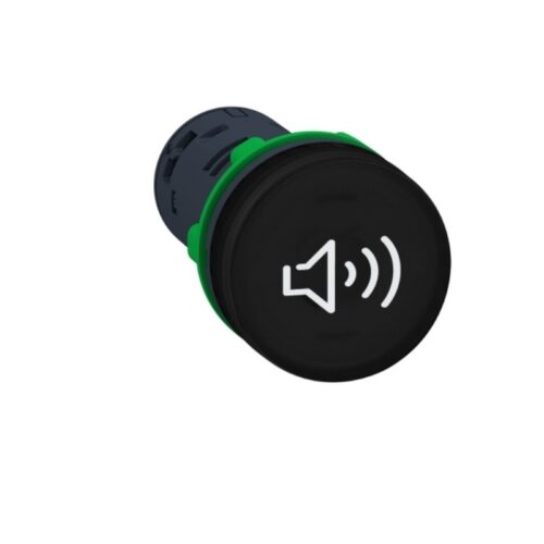 Schneider Electric XB5KSB
