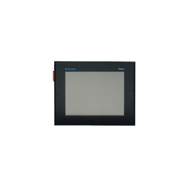 Schneider Electric XBTGT4230