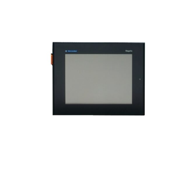 Schneider Electric XBTGT4330