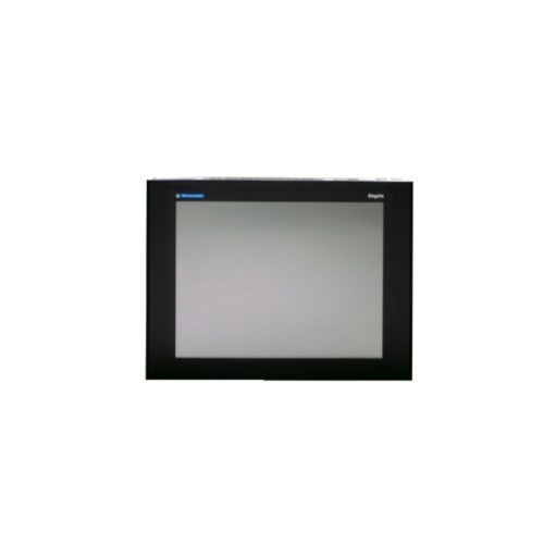 Schneider Electric XBTGT7340