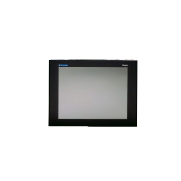 Schneider Electric XBTGT7340