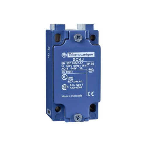 Schneider Electric XCK-J