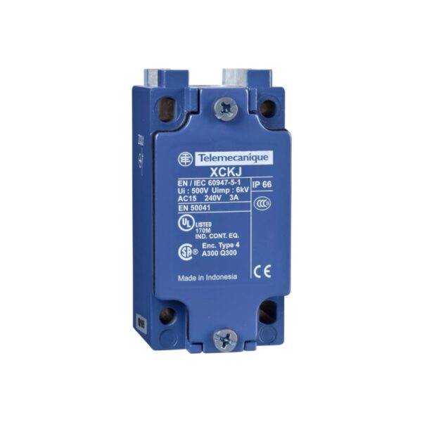 Schneider Electric XCK-J