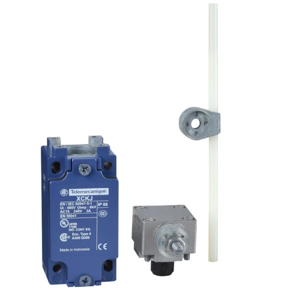 Schneider Electric XCKJ10559