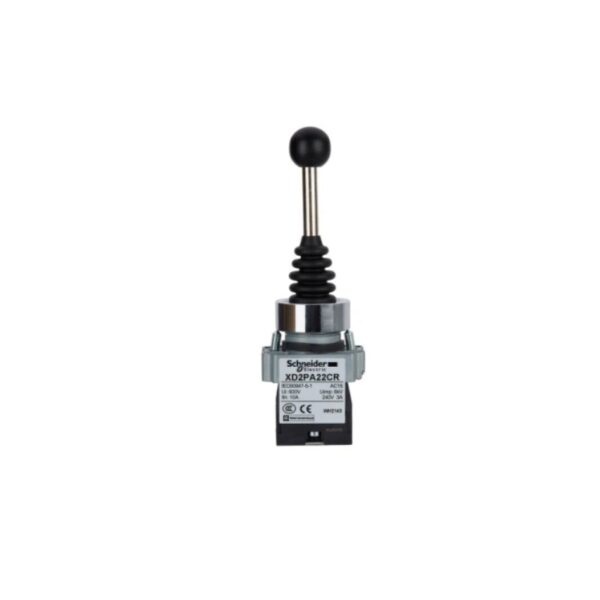 Schneider Electric XD2PA22CR