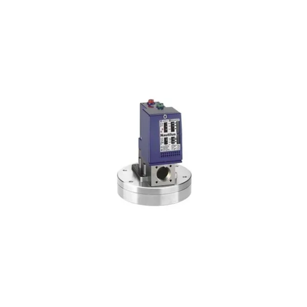 Schneider Electric XMLCS35R2S12