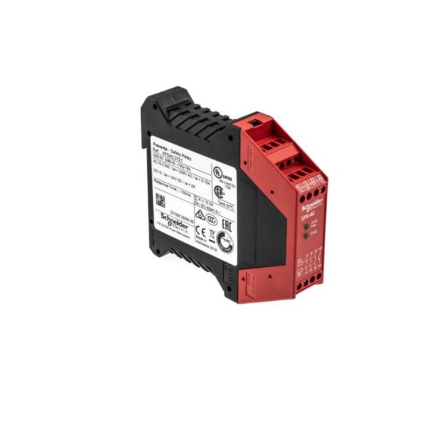 Schneider Electric XPSAC3721