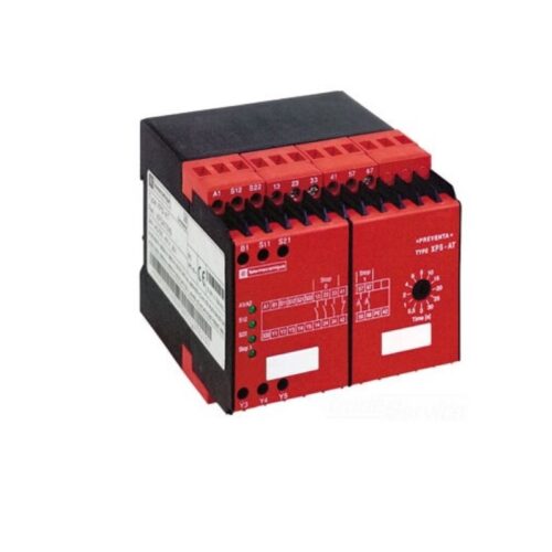 Schneider Electric XPSAT5110