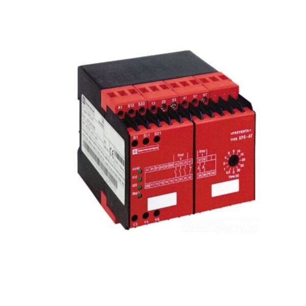 Schneider Electric XPSAT5110