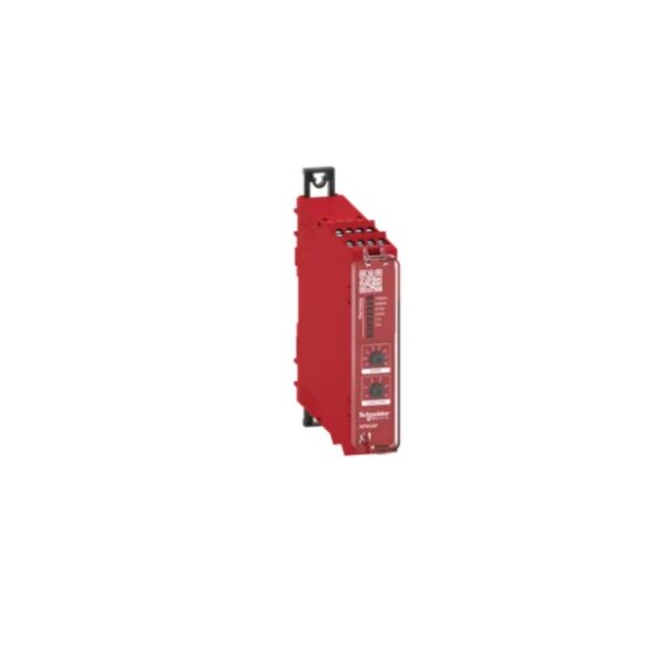 Schneider Electric XPSUAF13AP