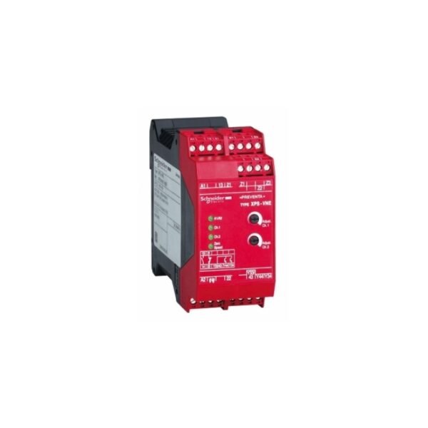 Schneider Electric XPSVNE1142P