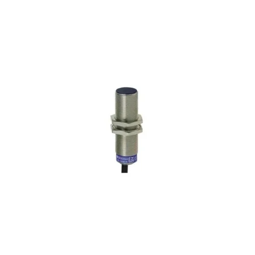 Schneider Electric XS1M18KP340