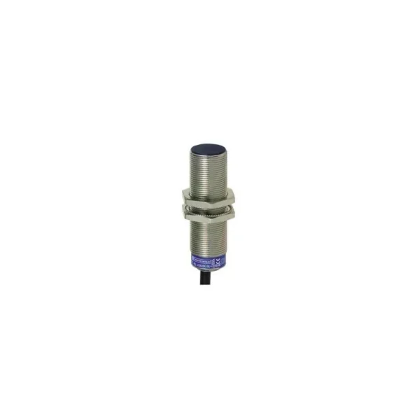 Schneider Electric XS1M18KP340