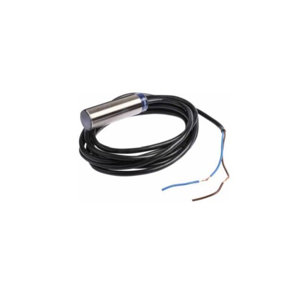 Schneider Electric XS1M18MA250