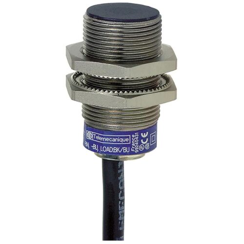 Schneider Electric XS1N18PA349L2