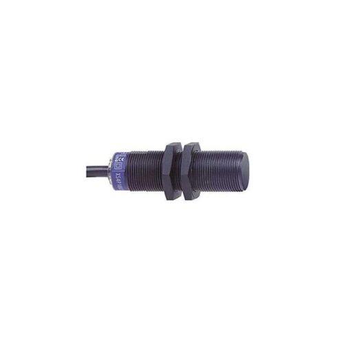 Schneider Electric XS4P18PB370
