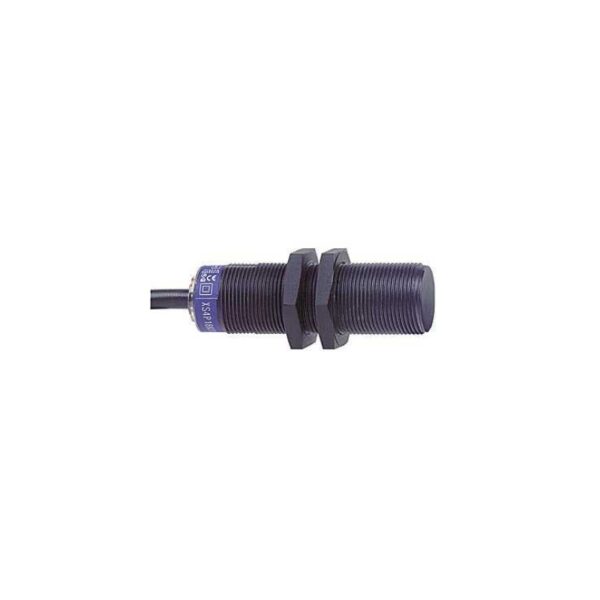 Schneider Electric XS4P18PB370