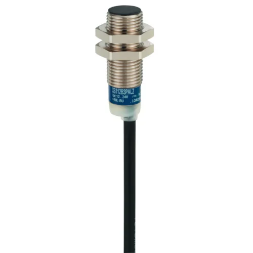 Schneider Electric XS612B1MAL2TF