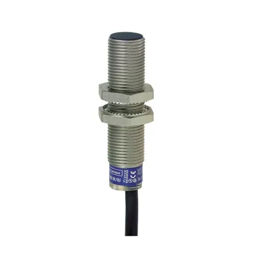 Schneider Electric XS612B1PBL2
