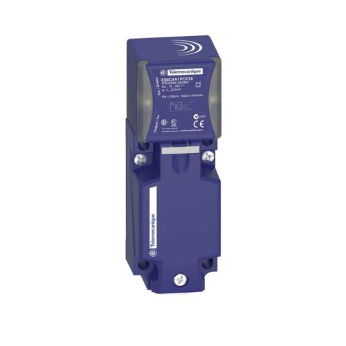 Schneider Electric XS8C40DP210