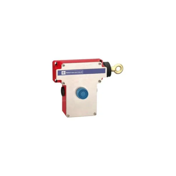Schneider Electric XY2CE1A270
