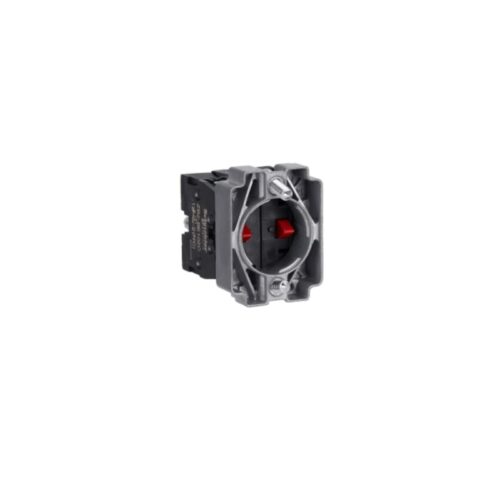 Schneider Electric ZB2-BZ104C