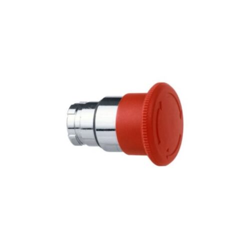 Schneider Electric ZB2BS54C