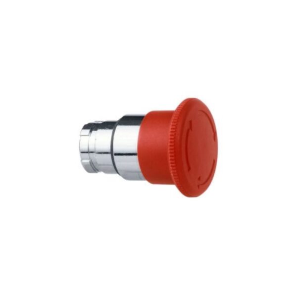 Schneider Electric ZB2BS54C