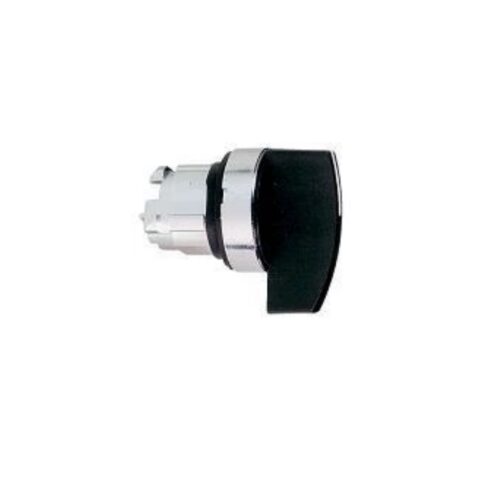 Schneider Electric ZB4BJ3