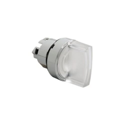 Schneider Electric ZB4BK1213