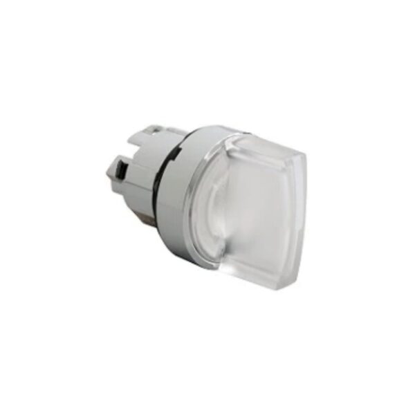 Schneider Electric ZB4BK1213