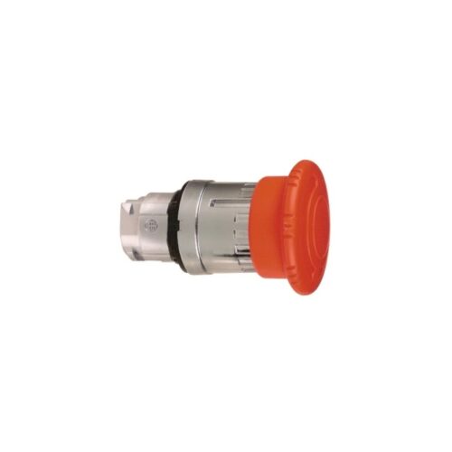 Schneider Electric ZB4BS54