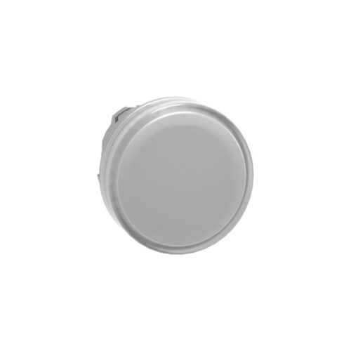 Schneider Electric ZB4BV013