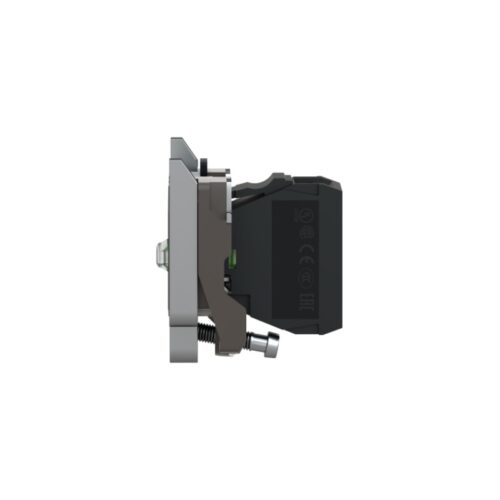 Schneider Electric ZB4BVB3
