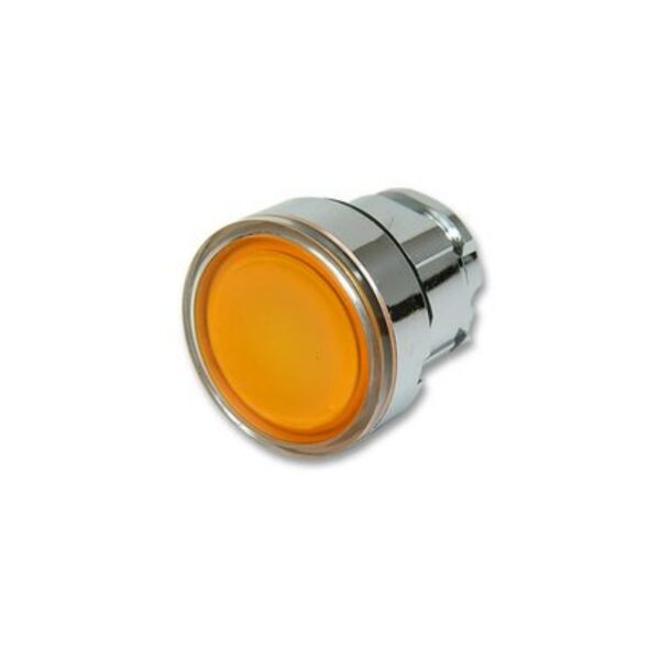 Schneider Electric ZB4BW353