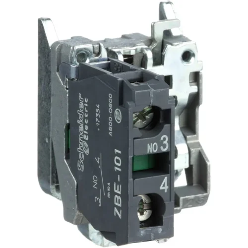 Schneider Electric ZB4BZ101