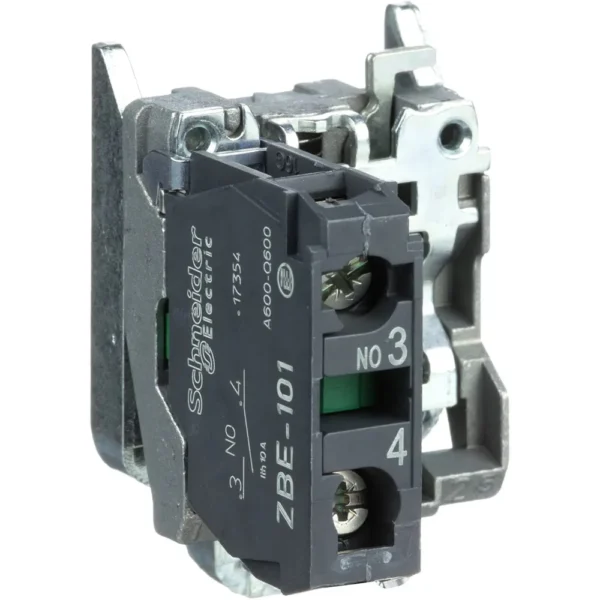 Schneider Electric ZB4BZ101