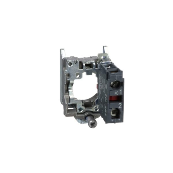 Schneider Electric ZB4BZ102