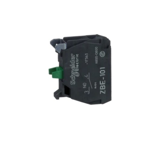 Schneider Electric ZBE-101