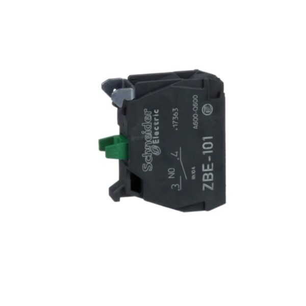 Schneider Electric ZBE-101