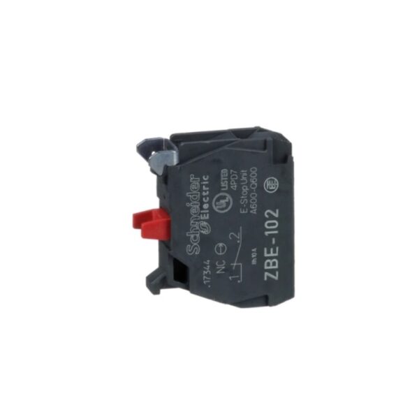 Schneider Electric ZBE-102