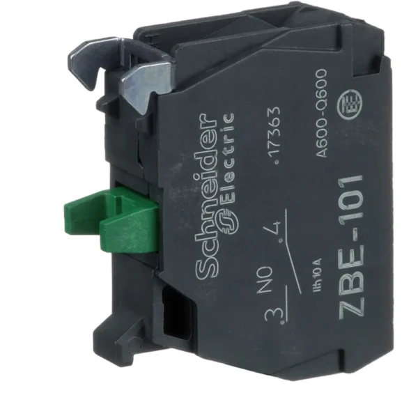 Schneider Electric ZBE101