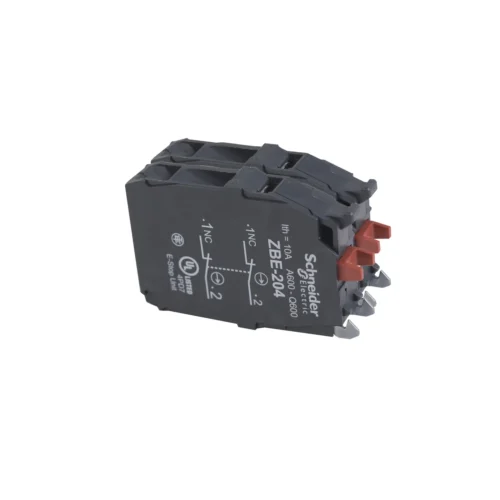 Schneider Electric ZBE204