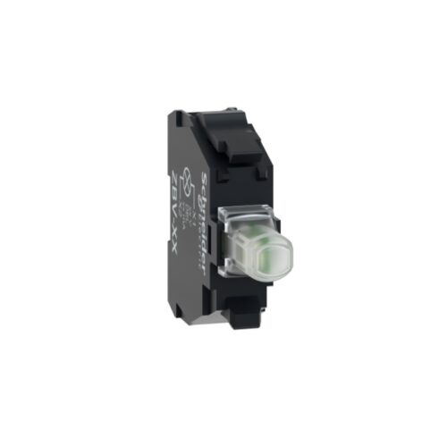 Schneider Electric ZBVBG1