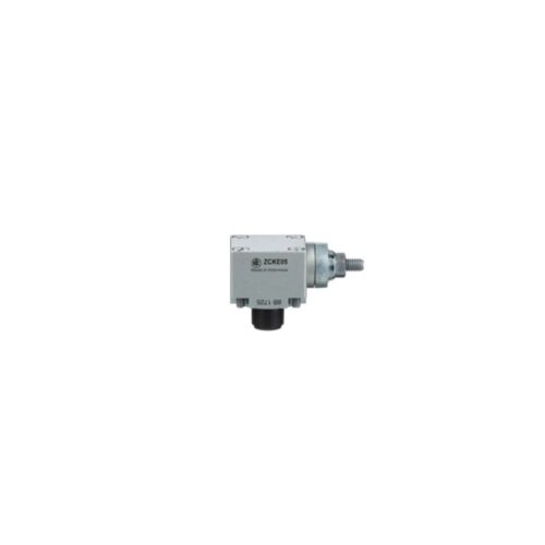 Schneider Electric ZCKE05