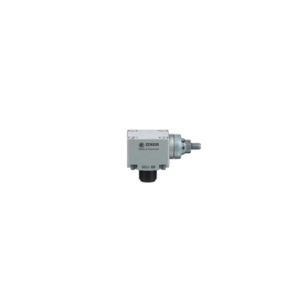 Schneider Electric ZCKE05