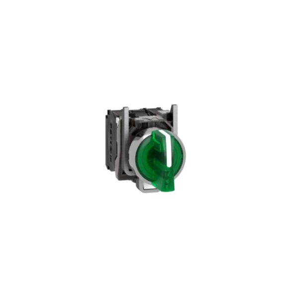 Schneider XB4BK133B5