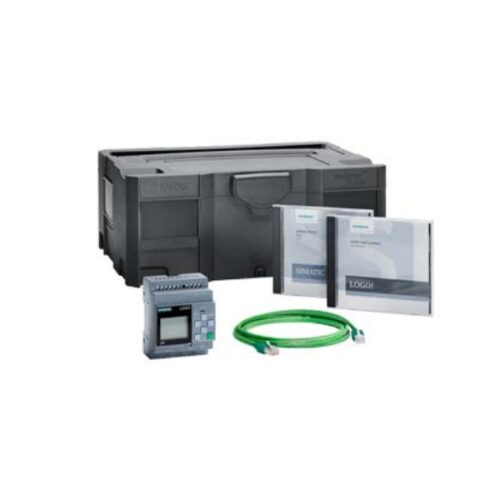 Siemens 6ED1057-3BA03-0AA8